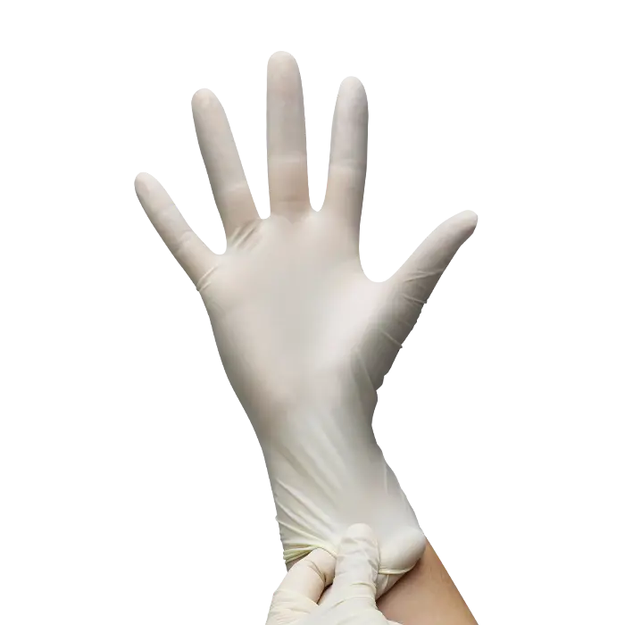 Gants-Examen-Latex-non-Poudres-Eurotex-Euromedis.webp
