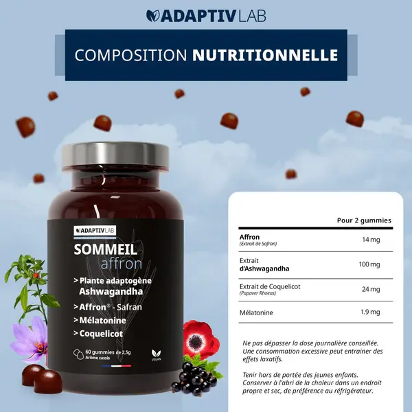SOMMEIL-Affron-60-Gummies-AdaptivLab-Alovie5.webp