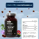 SOMMEIL-Affron-60-Gummies-AdaptivLab-Alovie5.webp