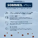 SOMMEIL-Affron-60-Gummies-AdaptivLab-Alovie2.webp