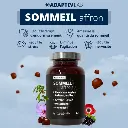 SOMMEIL-Affron-60-Gummies-AdaptivLab-Alovie1.webp
