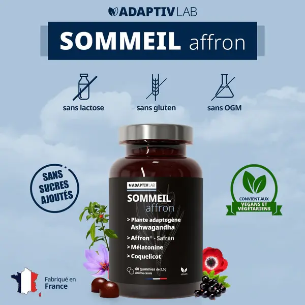 SOMMEIL-Affron-60-Gummies-AdaptivLab-Alovie6.webp