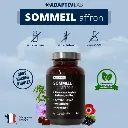 SOMMEIL-Affron-60-Gummies-AdaptivLab-Alovie6.webp