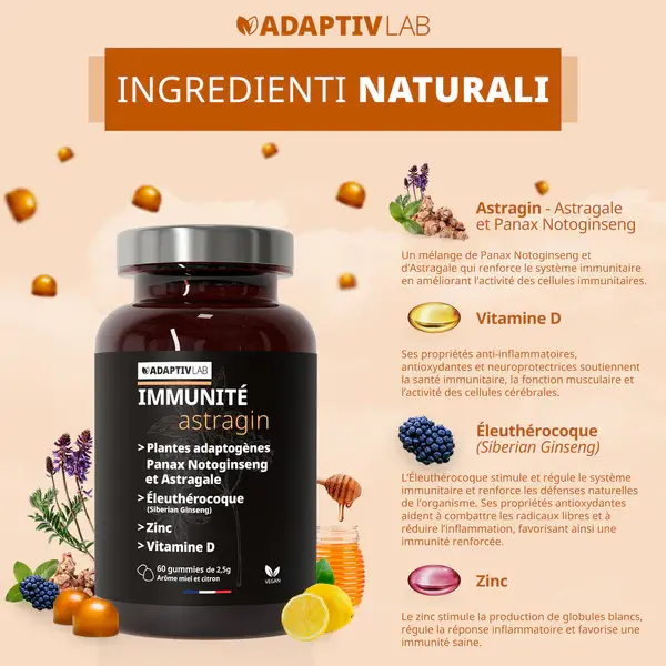 IMMUNITE-Astragin-60-Gummies-AdaptivLab-Alovie2.webp