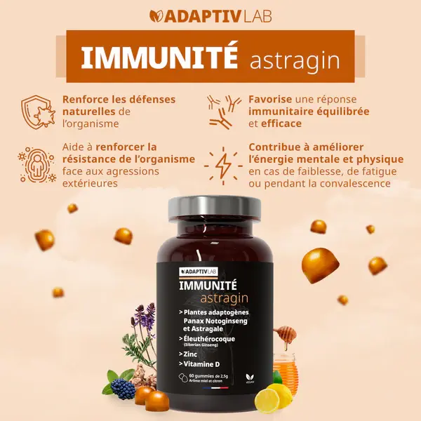 IMMUNITE-Astragin-60-Gummies-AdaptivLab-Alovie1.webp