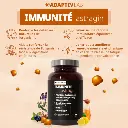 IMMUNITE-Astragin-60-Gummies-AdaptivLab-Alovie1.webp