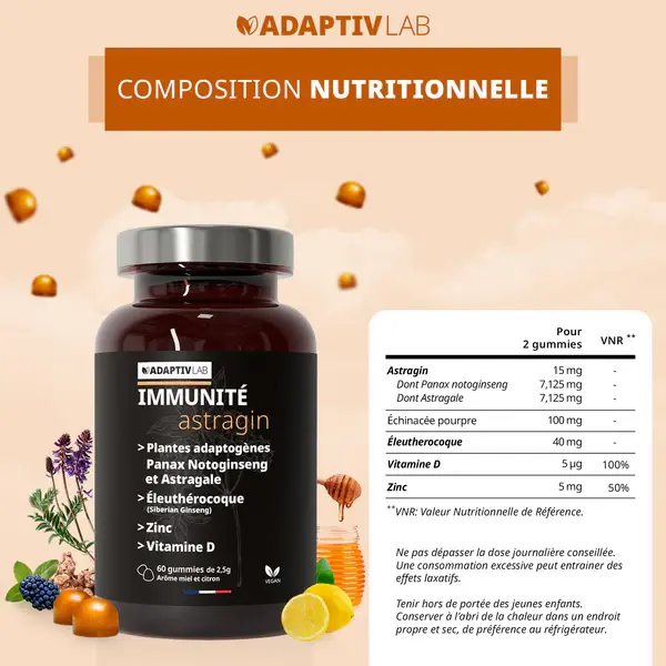 IMMUNITE-Astragin-60-Gummies-AdaptivLab-Alovie3.webp