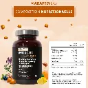 IMMUNITE-Astragin-60-Gummies-AdaptivLab-Alovie3.webp
