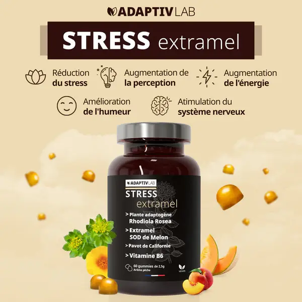 STRESS-Extramel-60-Gummies-AdaptivLab-Alovie1.webp