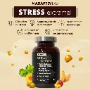 STRESS-Extramel-60-Gummies-AdaptivLab-Alovie1.webp