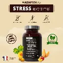 STRESS-Extramel-60-Gummies-AdaptivLab-Alovie6.webp