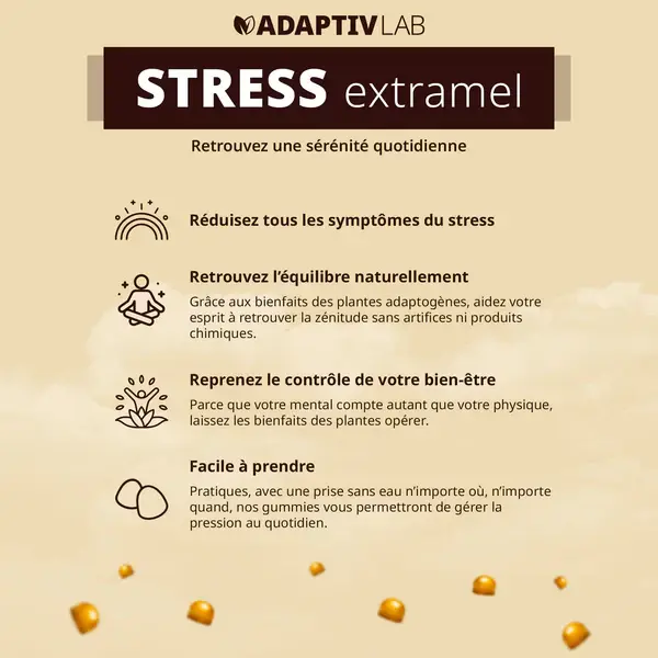 STRESS-Extramel-60-Gummies-AdaptivLab-Alovie2.webp