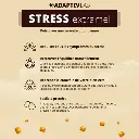 STRESS-Extramel-60-Gummies-AdaptivLab-Alovie2.webp