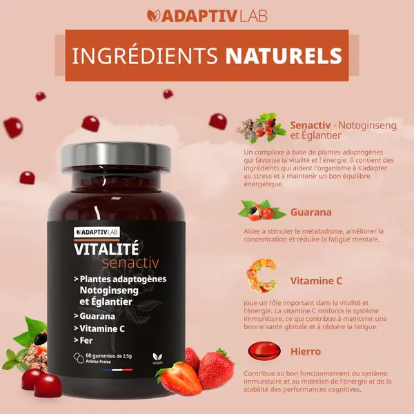 VITALITE-Senactiv-60-Gummies-AdaptivLab-Alovie2.webp