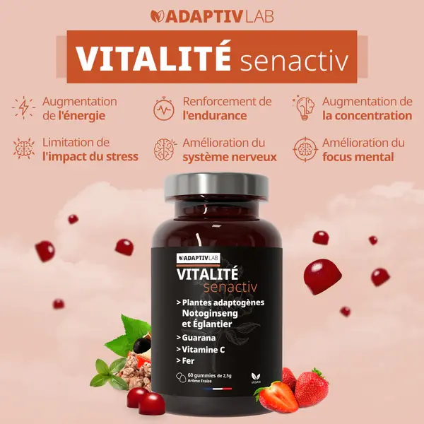 VITALITE-Senactiv-60-Gummies-AdaptivLab-Alovie1.webp