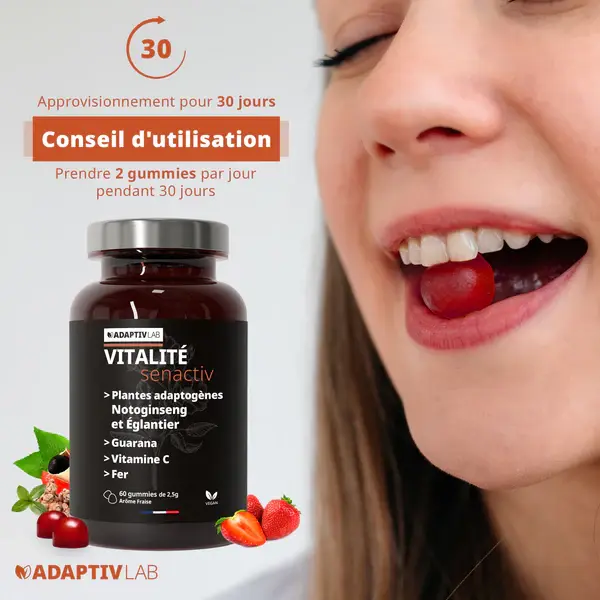 VITALITE-Senactiv-60-Gummies-AdaptivLab-Alovie4.webp