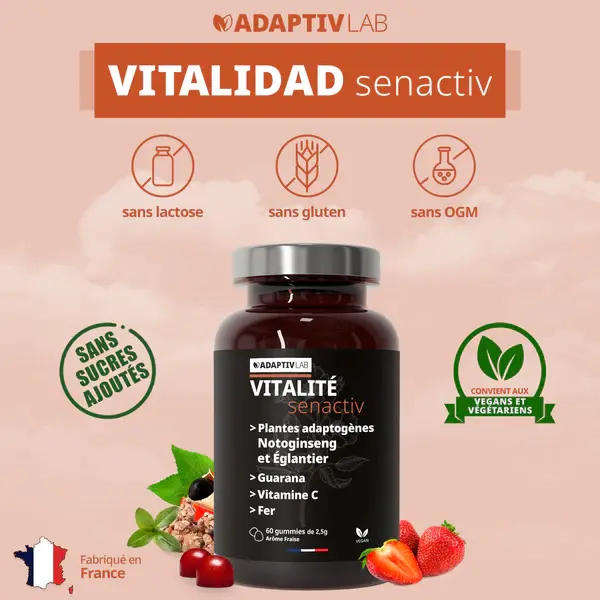VITALITE-Senactiv-60-Gummies-AdaptivLab-Alovie5.webp