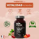 VITALITE-Senactiv-60-Gummies-AdaptivLab-Alovie5.webp