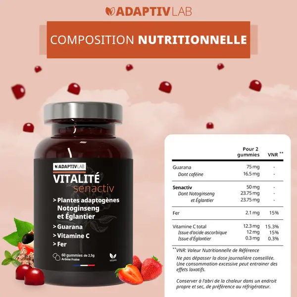 VITALITE-Senactiv-60-Gummies-AdaptivLab-Alovie3.webp