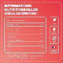Mush_Go_energie-complement-alimentaire-alovie5.webp