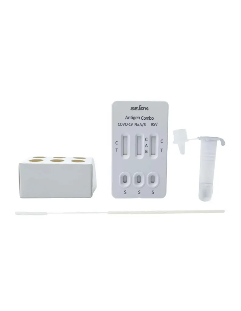 test-antigenique-combo-sejoy-covidgrippebronchiolite-boite-de-25-tests (1).webp