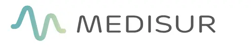 Logo Medisur
