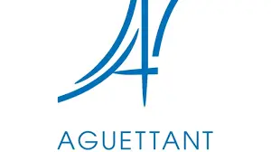 Logo Aguettant