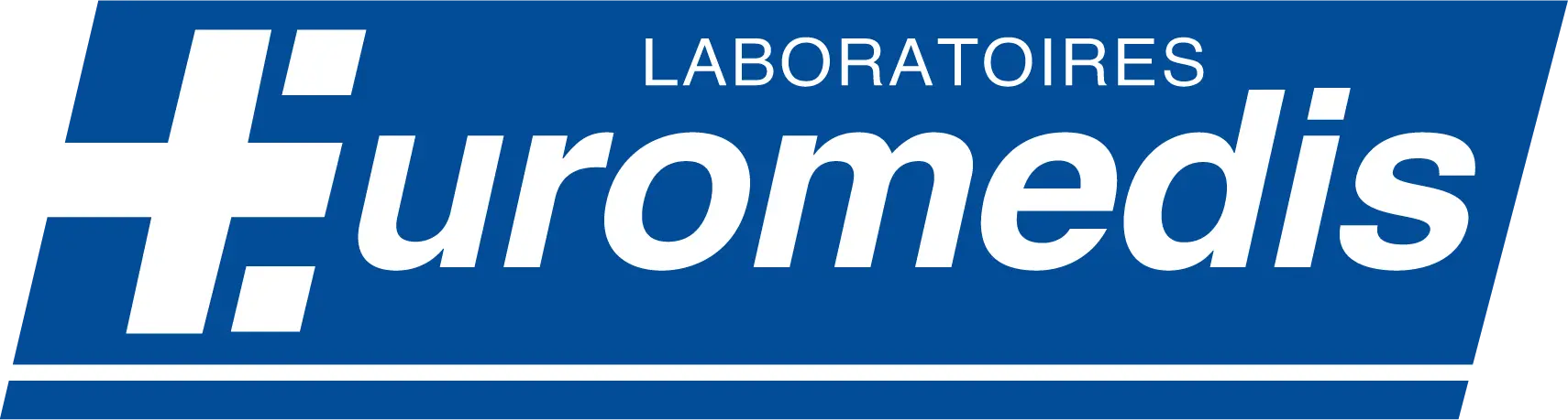 Logo Euromedis