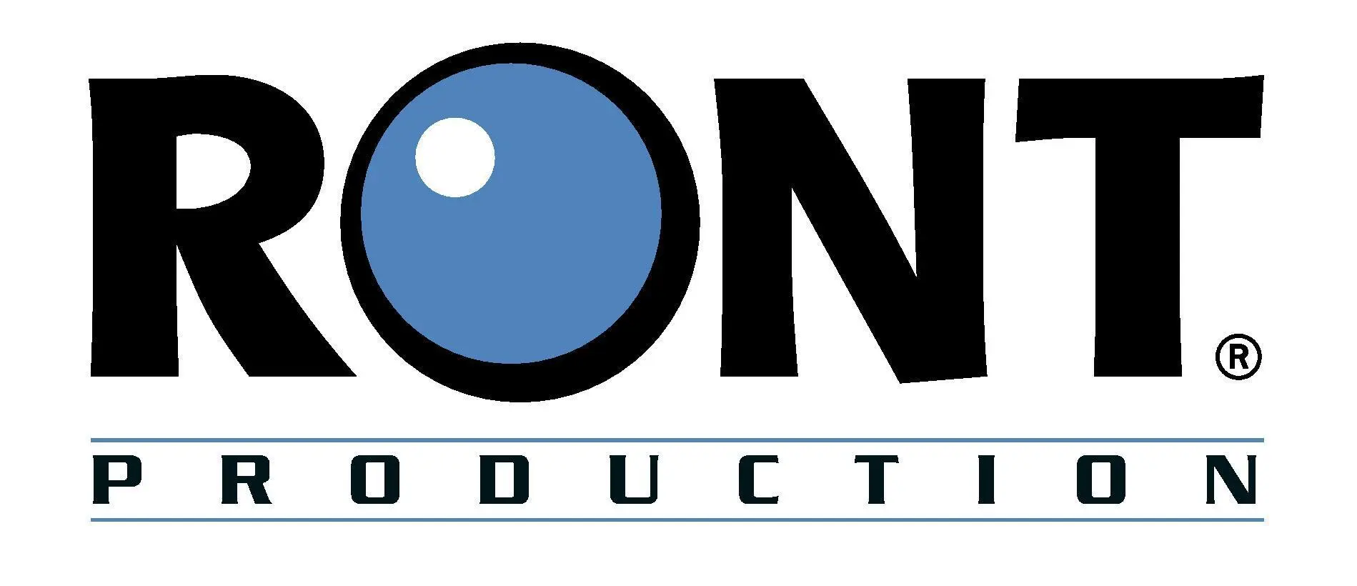 Logo Ront
