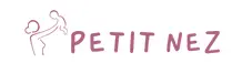 Logo Petit Nez