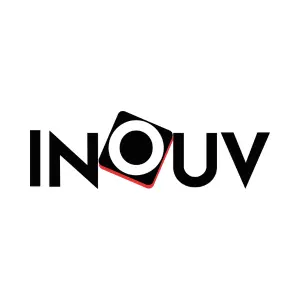 Logo Inouv