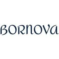 Logo Bornova