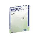 135290-01.webp