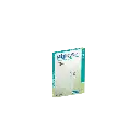 135291-01.webp