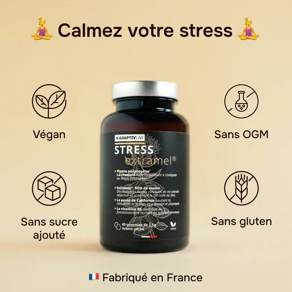 Benefices_stress_-_Grande_f84d7fc1-2d17-4403-a960-ff9c191b734e_600x.webp