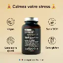 Benefices_stress_-_Grande_f84d7fc1-2d17-4403-a960-ff9c191b734e_600x.webp