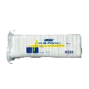 128301B-01.webp
