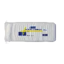 128302B-01.webp