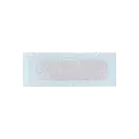 135102-02.webp