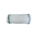 135157-01.webp