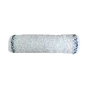 135158-01.webp