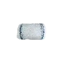 135156-01.webp