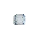 135155-01.webp