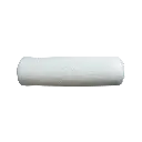 135166-01.webp