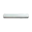 135168-01.webp