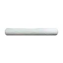 135169-01.webp