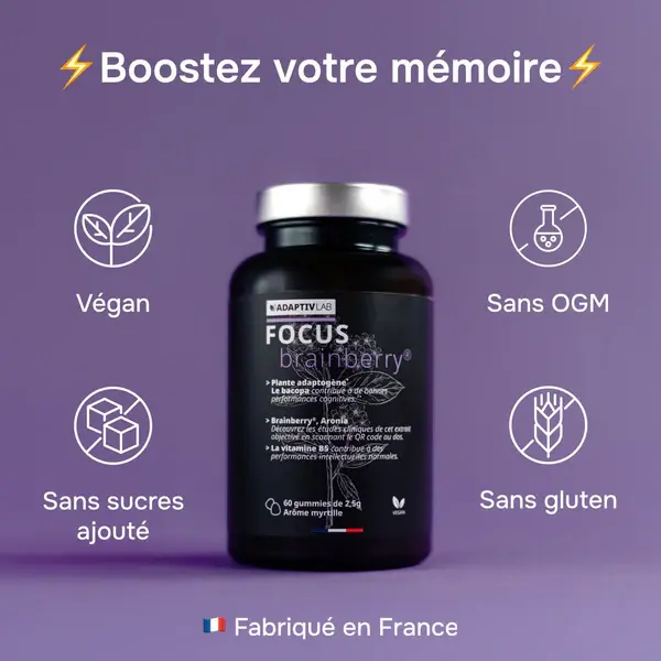 Benefices_focus_-_Grande_50351213-dbc3-4493-b35c-e76584c6073b_600x (1).webp