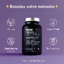 Benefices_focus_-_Grande_50351213-dbc3-4493-b35c-e76584c6073b_600x (1).webp