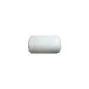 135164-01.webp