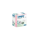 135315-01.webp